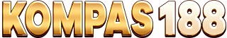 Kompas188